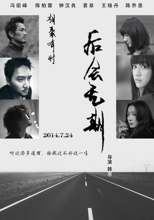如何在网上查询学历证书_搜狗指南